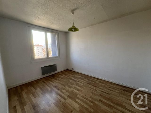 Appartement F4 &agrave; vendre - 4 pi&egrave;ces - 68 m2 - Grenoble - 38 - RHONE-ALPES