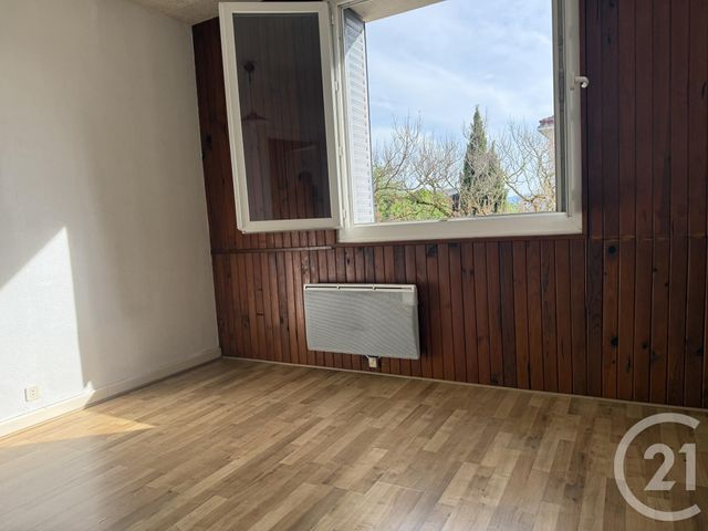 Appartement F4 &agrave; vendre - 4 pi&egrave;ces - 68 m2 - Grenoble - 38 - RHONE-ALPES