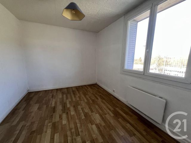 Appartement F4 &agrave; vendre - 4 pi&egrave;ces - 68 m2 - Grenoble - 38 - RHONE-ALPES