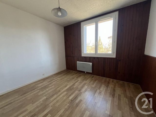 Appartement F4 &agrave; vendre - 4 pi&egrave;ces - 68 m2 - Grenoble - 38 - RHONE-ALPES