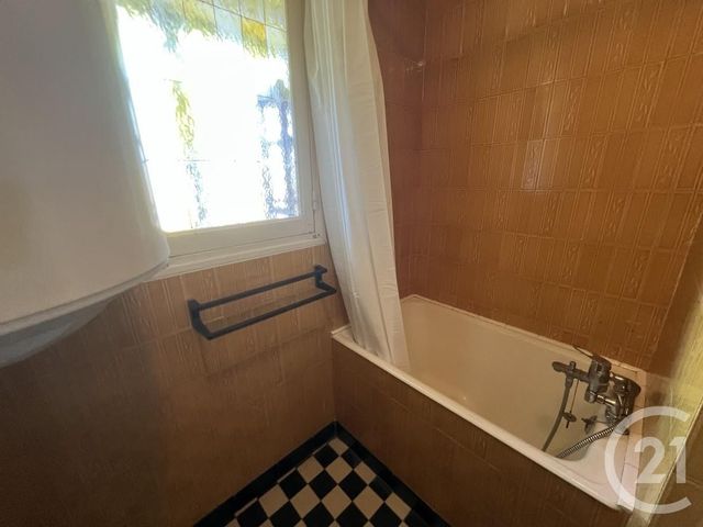 Appartement F4 &agrave; vendre - 4 pi&egrave;ces - 68 m2 - Grenoble - 38 - RHONE-ALPES