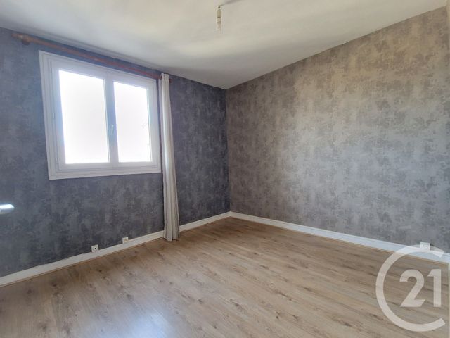 Appartement T4 &agrave; vendre - 4 pi&egrave;ces - 64,20 m2 - Grenoble - 38 - RHONE-ALPES