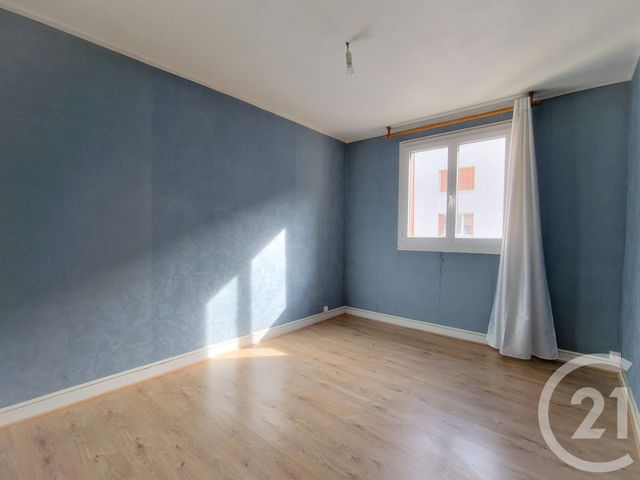 Appartement T4 &agrave; vendre - 4 pi&egrave;ces - 64,20 m2 - Grenoble - 38 - RHONE-ALPES