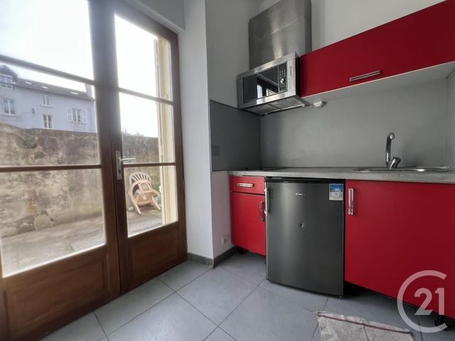 Local commercial à vendre - 33.0 m2 - 38 - Isere