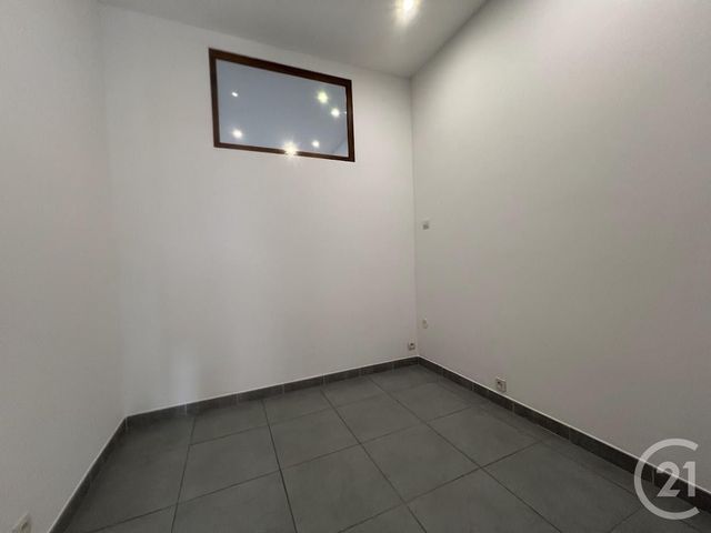 Local commercial à vendre - 33.0 m2 - 38 - Isere