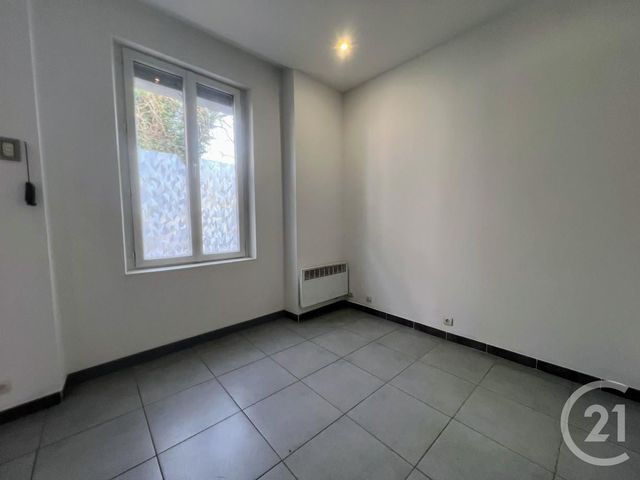 Local commercial à vendre - 33.0 m2 - 38 - Isere