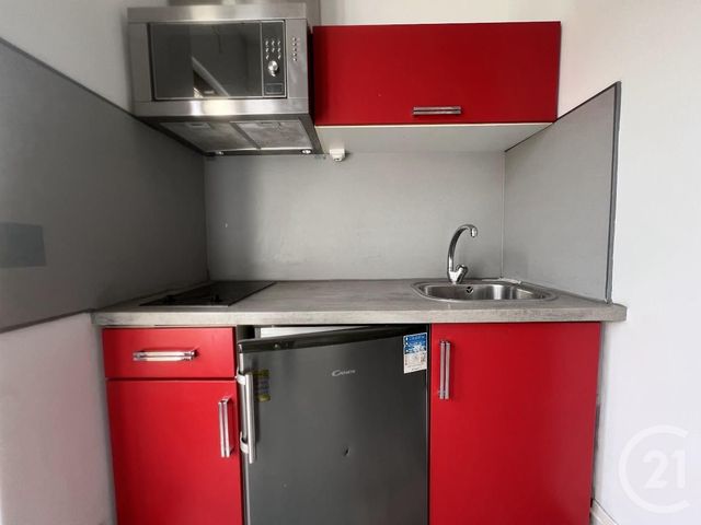 Local commercial à vendre - 33.0 m2 - 38 - Isere