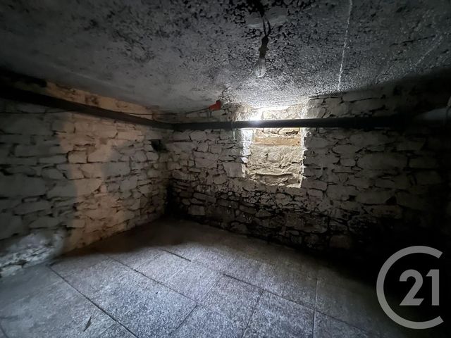 Local commercial à vendre - 33.0 m2 - 38 - Isere