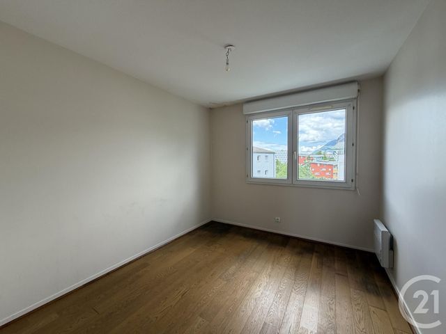 Appartement T4 &agrave; vendre - 4 pi&egrave;ces - 85 m2 - Grenoble - 38 - RHONE-ALPES