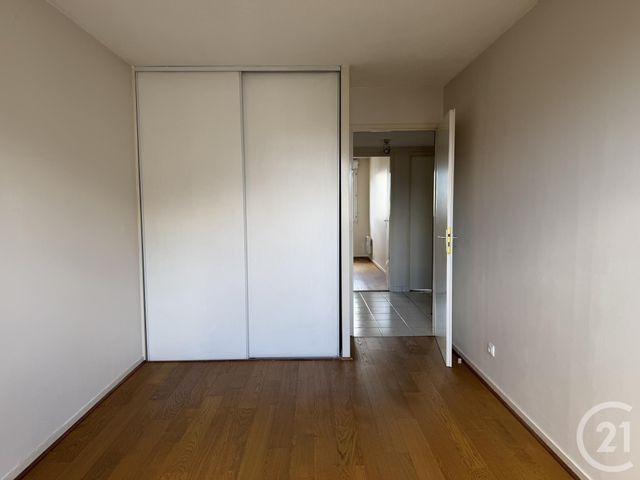 Appartement T4 &agrave; vendre - 4 pi&egrave;ces - 85 m2 - Grenoble - 38 - RHONE-ALPES