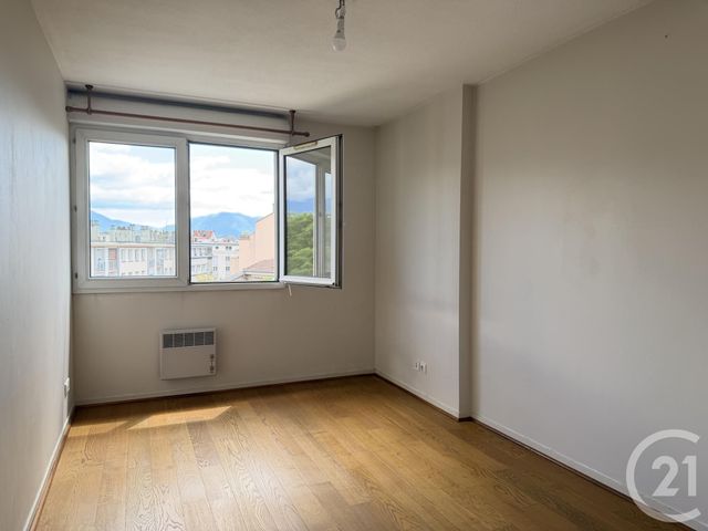 Appartement T4 &agrave; vendre - 4 pi&egrave;ces - 85 m2 - Grenoble - 38 - RHONE-ALPES