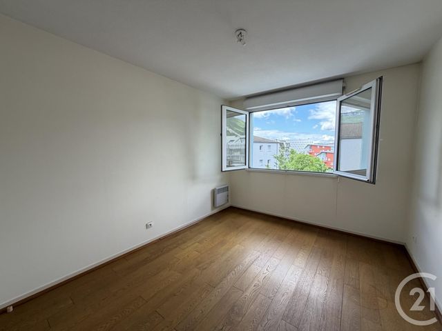 Appartement T4 &agrave; vendre - 4 pi&egrave;ces - 85 m2 - Grenoble - 38 - RHONE-ALPES