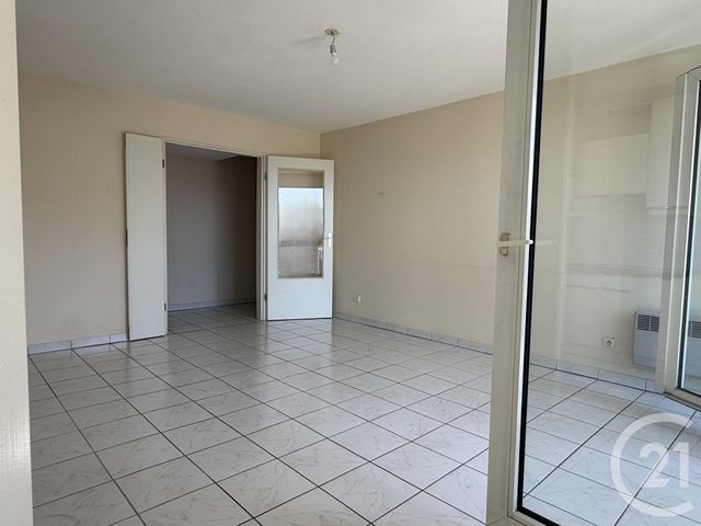 Appartement T4 &agrave; vendre - 4 pi&egrave;ces - 85 m2 - Grenoble - 38 - RHONE-ALPES