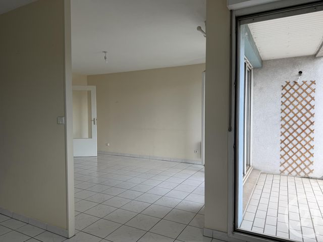 Appartement T4 &agrave; vendre - 4 pi&egrave;ces - 85 m2 - Grenoble - 38 - RHONE-ALPES