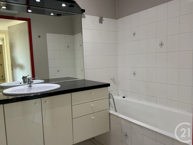 Appartement T4 &agrave; vendre - 4 pi&egrave;ces - 85 m2 - Grenoble - 38 - RHONE-ALPES
