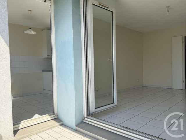 Appartement T4 &agrave; vendre - 4 pi&egrave;ces - 85 m2 - Grenoble - 38 - RHONE-ALPES