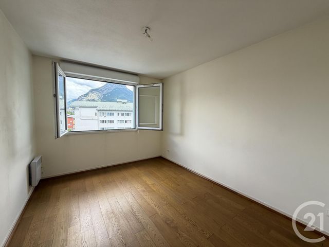 Appartement T4 &agrave; vendre - 4 pi&egrave;ces - 85 m2 - Grenoble - 38 - RHONE-ALPES