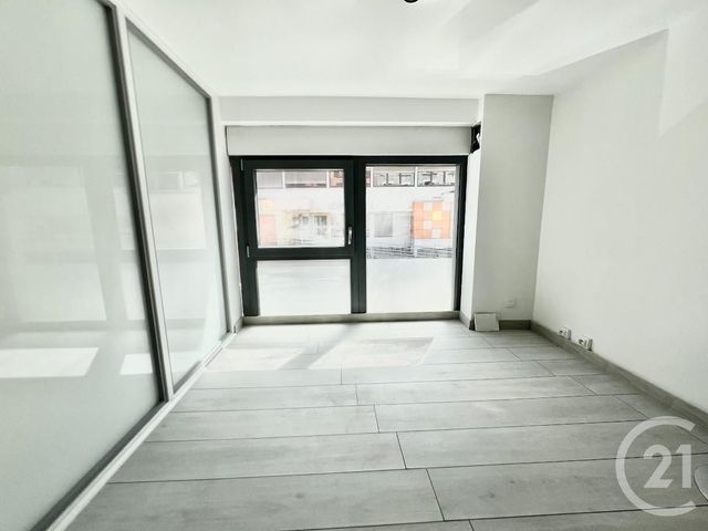 Appartement Duplex &agrave; vendre - 2 pi&egrave;ces - 77 m2 - Grenoble - 38 - RHONE-ALPES