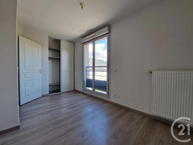 Appartement F3 &agrave; vendre - 3 pi&egrave;ces - 67,91 m2 - Grenoble - 38 - RHONE-ALPES