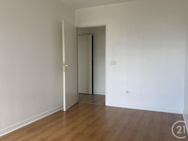 Appartement T2 &agrave; vendre - 2 pi&egrave;ces - 51,78 m2 - Grenoble - 38 - RHONE-ALPES