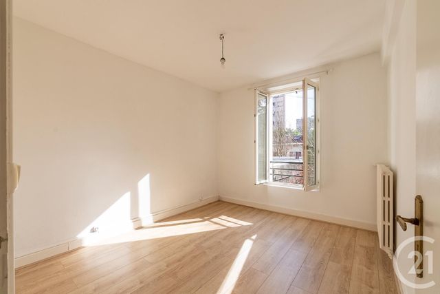 Maison &agrave; vendre - 6 pi&egrave;ces - 112 m2 - Grenoble - 38 - RHONE-ALPES