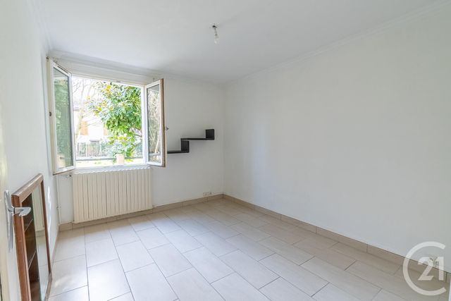 Maison &agrave; vendre - 6 pi&egrave;ces - 112 m2 - Grenoble - 38 - RHONE-ALPES