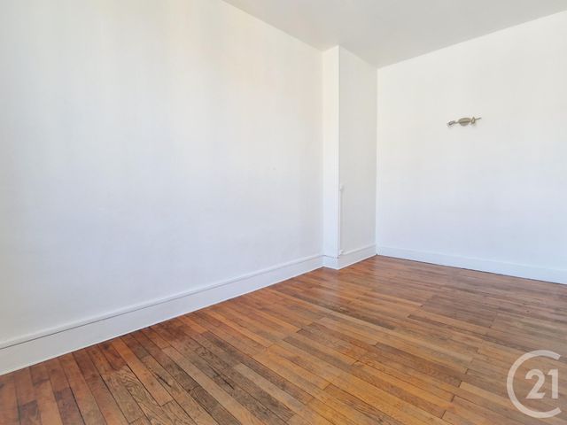Appartement T2 &agrave; vendre - 2 pi&egrave;ces - 29,40 m2 - Grenoble - 38 - RHONE-ALPES