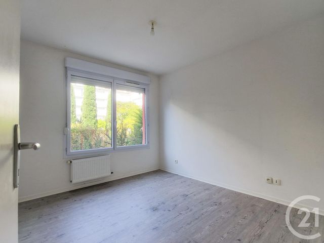 Appartement F3 &agrave; vendre - 3 pi&egrave;ces - 63,69 m2 - Grenoble - 38 - RHONE-ALPES