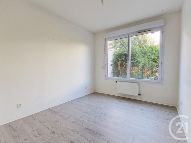 Appartement F3 &agrave; vendre - 3 pi&egrave;ces - 63,69 m2 - Grenoble - 38 - RHONE-ALPES