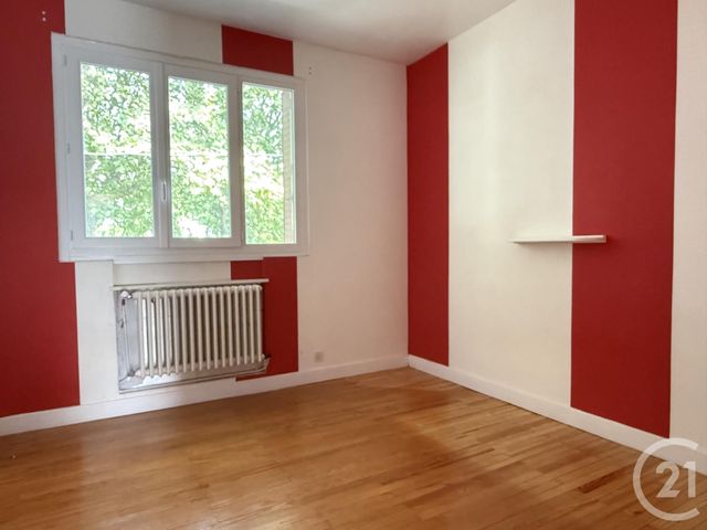 Appartement F4 &agrave; vendre - 4 pi&egrave;ces - 117,62 m2 - Seyssinet Pariset - 38 - RHONE-ALPES