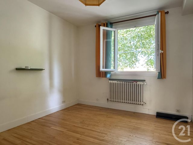 Appartement F4 &agrave; vendre - 4 pi&egrave;ces - 117,62 m2 - Seyssinet Pariset - 38 - RHONE-ALPES