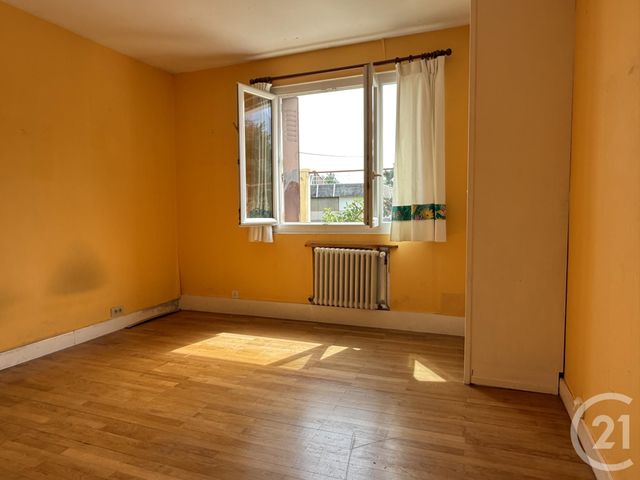Appartement F4 &agrave; vendre - 4 pi&egrave;ces - 117,62 m2 - Seyssinet Pariset - 38 - RHONE-ALPES