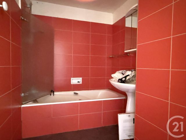 Appartement F4 &agrave; vendre - 4 pi&egrave;ces - 117,62 m2 - Seyssinet Pariset - 38 - RHONE-ALPES
