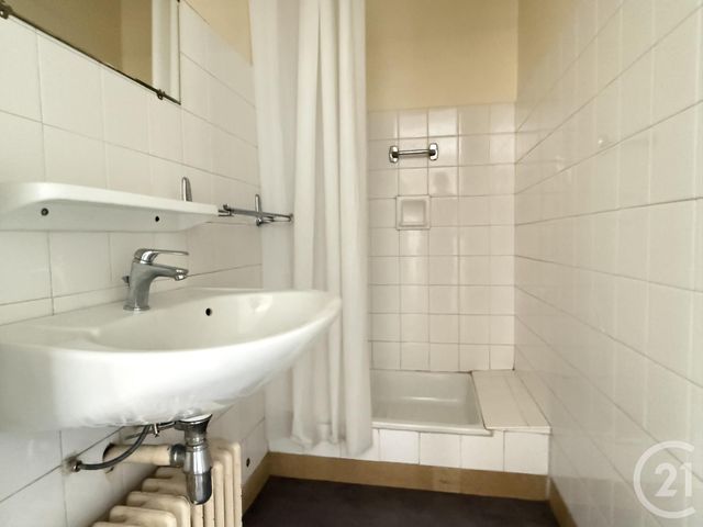 Appartement F4 &agrave; vendre - 4 pi&egrave;ces - 117,62 m2 - Seyssinet Pariset - 38 - RHONE-ALPES