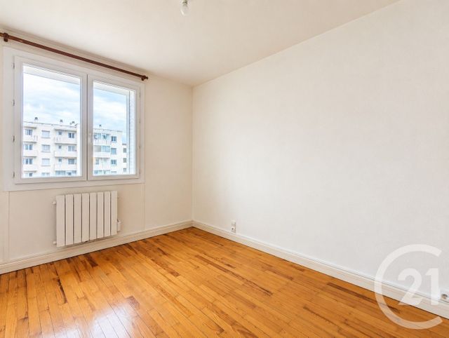 Appartement T4 &agrave; vendre - 4 pi&egrave;ces - 61,44 m2 - Grenoble - 38 - RHONE-ALPES