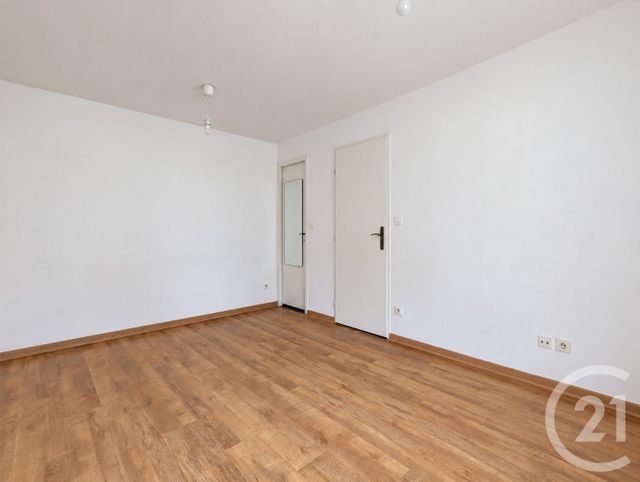 Appartement T2 &agrave; vendre - 2 pi&egrave;ces - 44,98 m2 - Grenoble - 38 - RHONE-ALPES