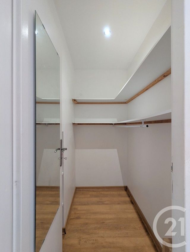 Appartement T2 &agrave; vendre - 2 pi&egrave;ces - 44,98 m2 - Grenoble - 38 - RHONE-ALPES