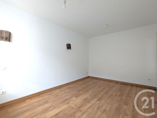 Appartement T2 &agrave; vendre - 2 pi&egrave;ces - 44,98 m2 - Grenoble - 38 - RHONE-ALPES