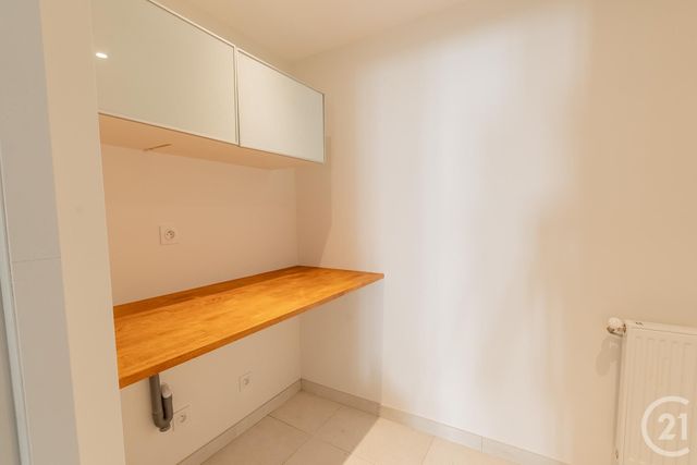 Maison &agrave; vendre - 7 pi&egrave;ces - 176 m2 - Biviers - 38 - RHONE-ALPES