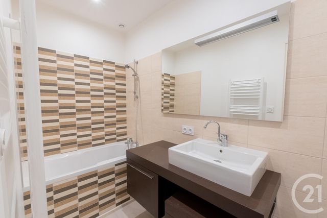 Maison &agrave; vendre - 7 pi&egrave;ces - 176 m2 - Biviers - 38 - RHONE-ALPES