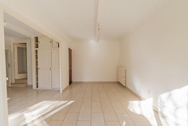 Maison &agrave; vendre - 6 pi&egrave;ces - 112 m2 - Grenoble - 38 - RHONE-ALPES