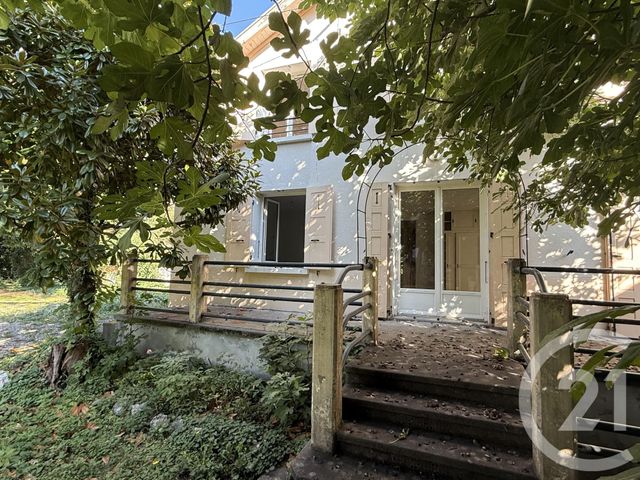 Maison 6 pièces 112 m² · à Grenoble · 112 m² · 520 000 €