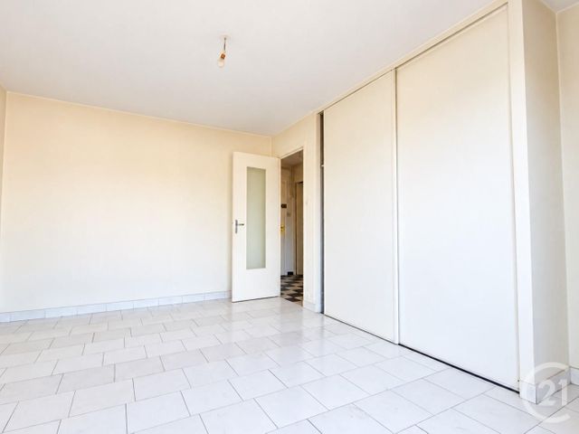 Appartement T1 &agrave; vendre - 2 pi&egrave;ces - 31 m2 - Grenoble - 38 - RHONE-ALPES