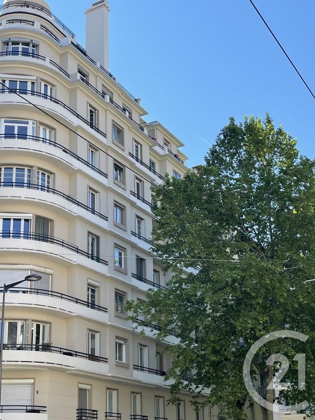 Appartement F5 à vendre - 5 pièces - 122,87 m2 - Grenoble - 38 - RHONE-ALPES