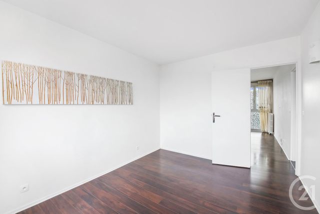 Appartement a louer montrouge - 3 pièce(s) - 52.3 m2 - Surfyn