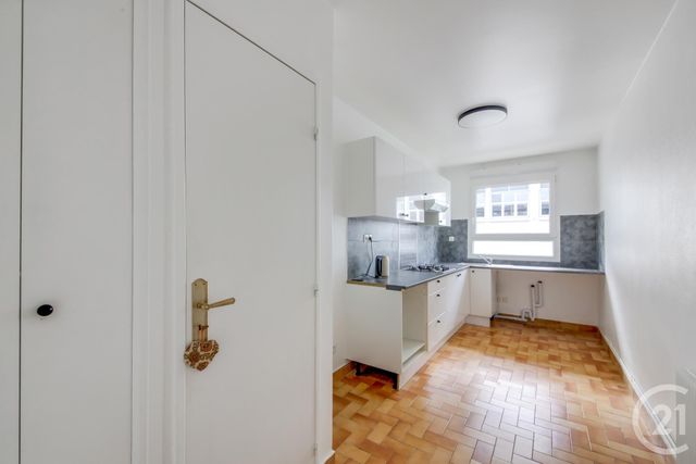 Appartement a vendre  - 5 pièce(s) - 111.6 m2 - Surfyn