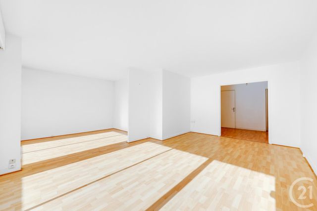 Appartement a louer montrouge - 4 pièce(s) - 85.8 m2 - Surfyn