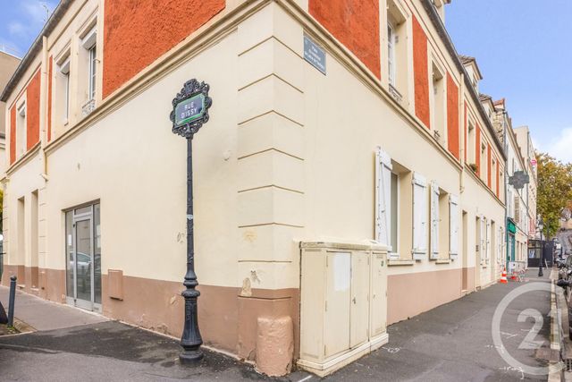 Murs à vendre à vendre - 72.0 m2 - 92 - Hauts-de-Seine