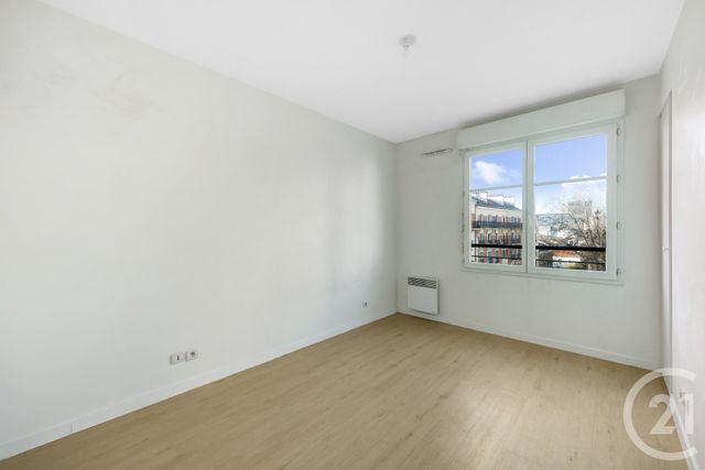 Appartement F2 &agrave; vendre - 2 pi&egrave;ces - 45 m2 - Montrouge - 92 - ILE-DE-FRANCE