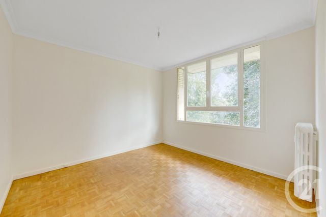 Appartement F3 à vendre - 3 pièces - 73,05 m2 - Chatillon - 92 - ILE-DE-FRANCE